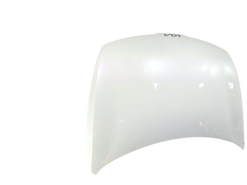 Hood KIA SPORTAGE V (NQ5) | BP32160109C1