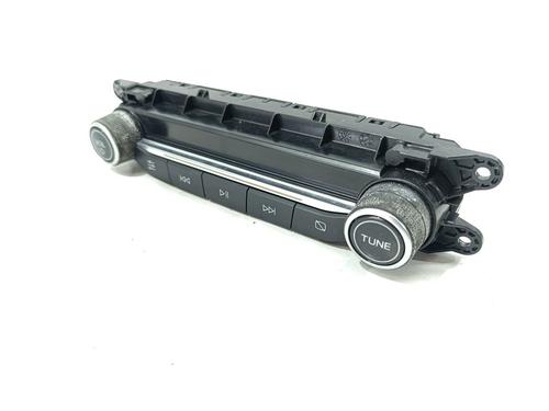 Radio FORD FOCUS IV (HN) [2018-2025]  28013603