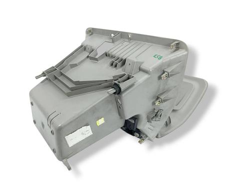Handskerum RENAULT MODUS / GRAND MODUS (F/JP0_) 1.5 dCi (FP0D, JP0D) | BP34429903C95 - Image 2