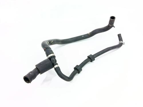 Used Pipe Pipe FORD FOCUS IV (HN) [2018-2026] 33305378 33305378