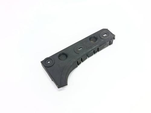 Annen Annen AUDI A6 C5 (4B2, 4B4) [1997-2005] 33243028 33243028