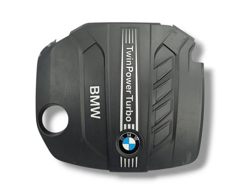 Used Upper protection Upper protection 37283876 37283876