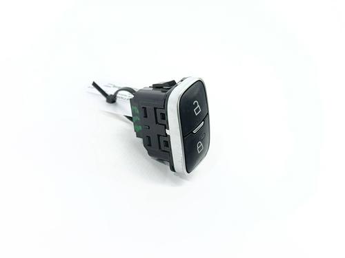 Switch FORD FOCUS IV (HN)  | BP32656580I30 
