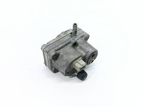 Used Electronic module Electronic module AUDI 100 C3 Saloon (443, 444) [1982-1991] 33608498 33608498