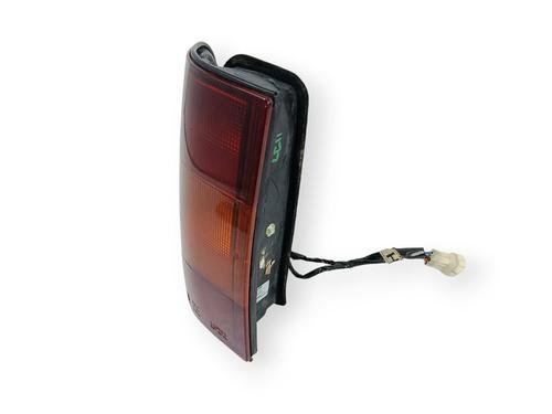 Left taillight TATA SAFARI (42_FD)  | BP29282519C34 