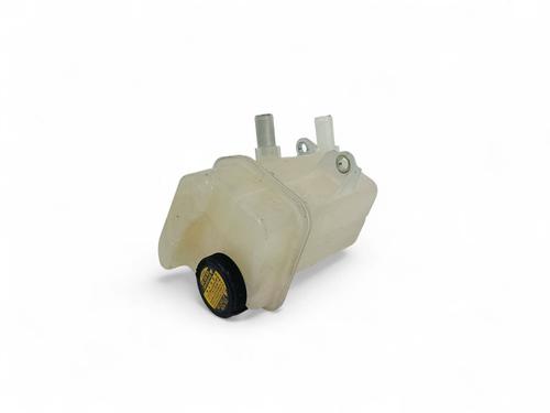 Expansion tank TOYOTA AURIS Estate (_E18_) 1.8 Hybrid (ZWE186_, ZWE186R, ZWE186H) | BP29167289C120 