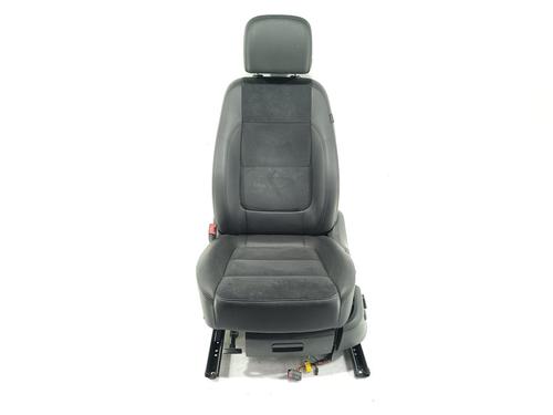 Seats set VW SHARAN (7N1, 7N2)  | BP29718744C78 