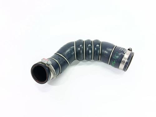 Used Pipe Pipe NISSAN QASHQAI I (J10, NJ10) 2.0 dCi (150 hp) 33161266 33161266