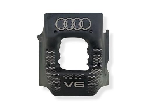 Used Upper protection Upper protection AUDI A6 C5 (4B2, 4B4) [1997-2005] 33245475 33245475