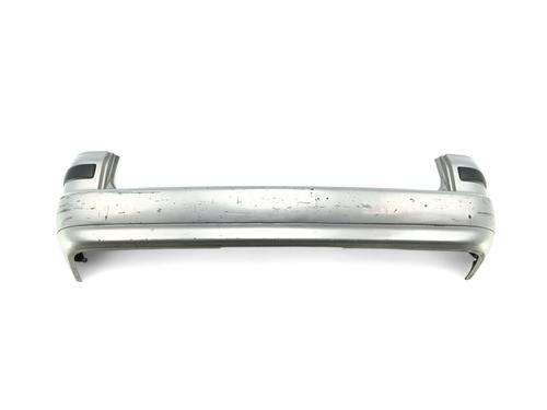 Used Rear bumper FORD GALAXY I (WGR) [1995-2006]  21023122