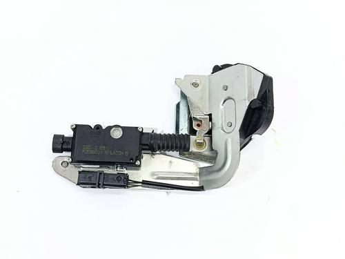 Rear left lock CITROËN C8 (EA_, EB_) 2.0 HDi | BP29504768C100 