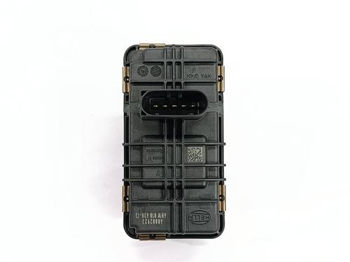 Electronic module BMW 1 (F20) 116 d | BP37594241M83 - Image 3