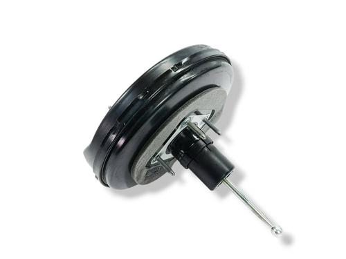 Used Servo brake AUDI A1 Sportback (8XA, 8XF) [2011-2019]  32849185