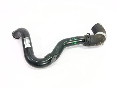 Pipe LAND ROVER DISCOVERY III (L319) | BP37287276M125 - Image 2