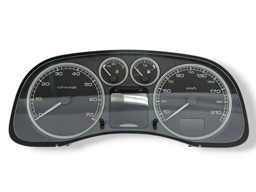 Used Instrument cluster Instrument cluster 34267894 34267894