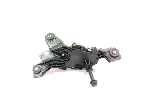 Viskermotor bagrude KIA XCEED (CD)  | BP29726885M102 