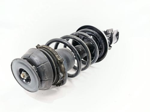 Right front shock absorber OPEL VECTRA B (J96) 2.2 DTI 16V (F19) | BP30196071M17