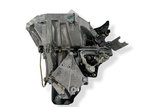 BP31597792M3 main image