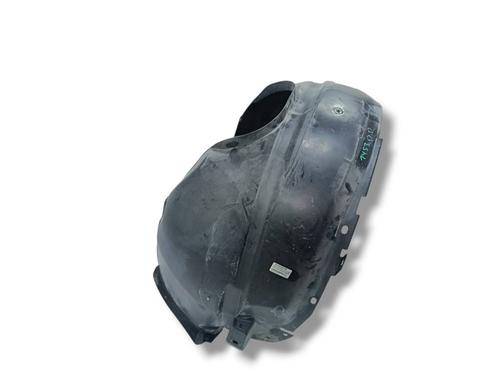 Hjulbue FORD KUGA II (DM2) | BP38113995C56 - Image 6