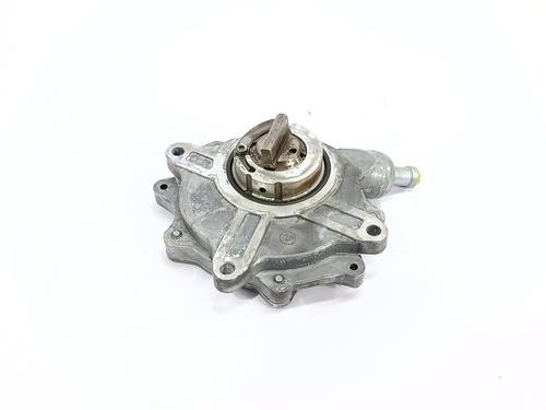 Vacuum pump BMW 3 Compact (E46) 318 ti | BP37283889M80 - Image 2