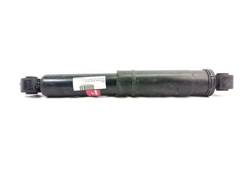 Used Right rear shock absorber FIAT DUCATO Van (250_) 150 Multijet 2,3 D (150 hp) 19419113