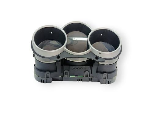 Kombinert Instrument ALFA ROMEO 147 (937_) 1.6 16V T.SPARK (937.AXA1A, 937.AXB1A, 937.BXB1A) | BP30890944C47