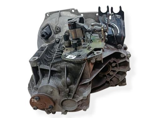 Gearbox FORD FOCUS II Saloon (DB_, FCH, DH) | BP36469135M3 - Image 3