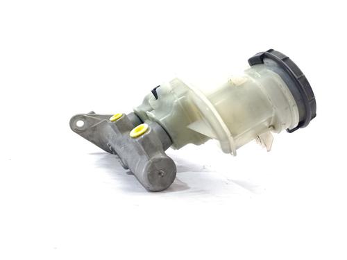 Brake master cylinder HONDA ACCORD VIII Estate (CW) 2.2 i-DTEC (CW3) | BP20304269M77 