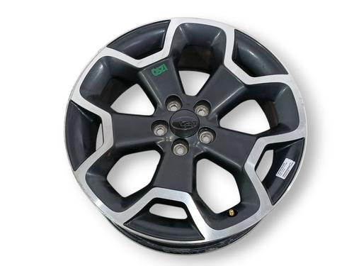 Rim SUBARU IMPREZA Hatchback (GR, GH, G3) 2.0 D AWD | BP30978551C45 