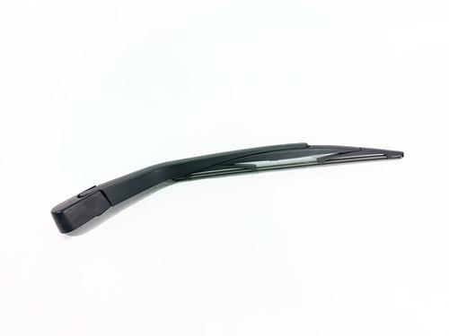 rear-windshield-wiper-arm-bmw-1-f20-2011-2012-2013-2014-2015-2016-2017-2018-2019-31858489 main image