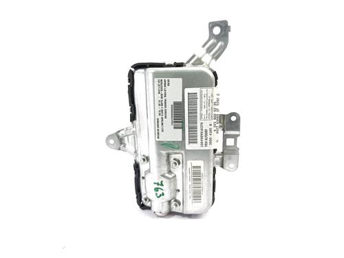 Electronic module MERCEDES-BENZ E-CLASS (W211) E 270 CDI (211.016) | BP19284346M83 