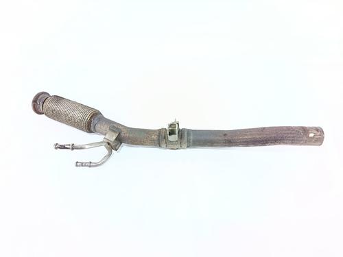  - Image 3