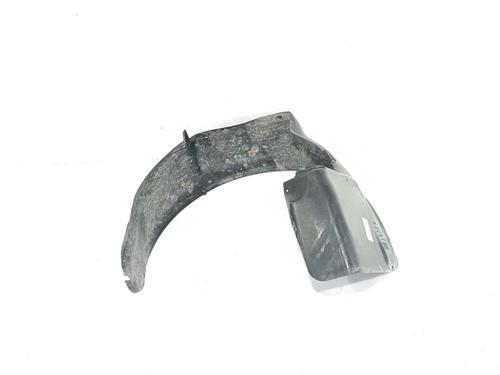 Hjulbue AUDI A3 (8L1) 1.9 TDI | BP24645798C56 
