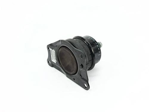 Engine mount SKODA FABIA I (6Y2)  | BP35820184M89  - Image 5