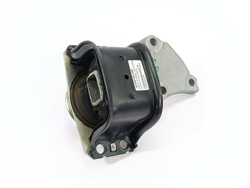Used Engine mount Engine mount 37510323 37510323