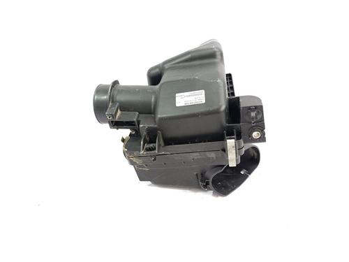 Air filter box NISSAN JUKE (F15)  | BP26199991M87 