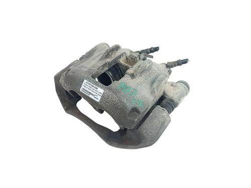 Left front brake caliper PEUGEOT BOXER Van (244) | BP36768464M105 - Image 2