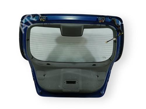 Tailgate CHEVROLET LACETTI (J200) 1.6 | BP30804400C6