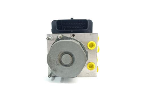 ABS pump FIAT FIORINO Box Body/MPV (225_) 1.3 D Multijet (225BXD1A, 225BXB1A, 225BXB11) | BP17735391M43 