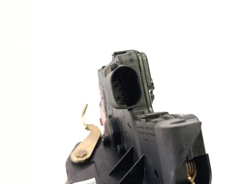 Rear right lock BMW 3 (E46) 318 i | BP23856601C99 