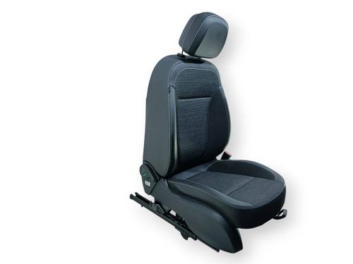 Right front seat OPEL ASTRA J (P10) 1.6 CDTi (68) | BP30193182C16 