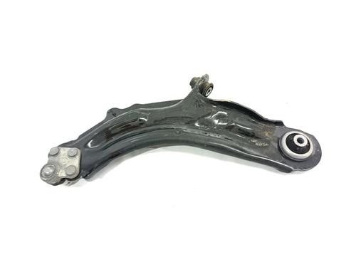Right front suspension arm MERCEDES-BENZ CITAN MPV (W415) 111 CDI (415.703, 415.705) | BP29370656M13 