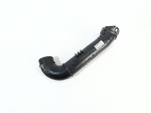Rør RENAULT SCÉNIC II (JM0/1_) [2003-2010]  29447234