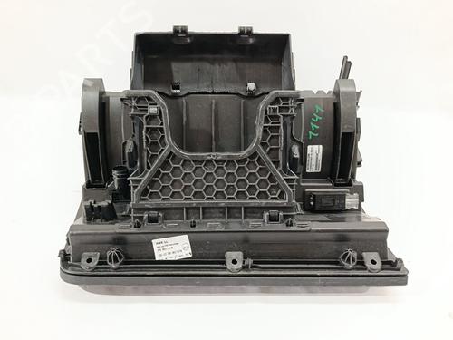 Glove box VW PASSAT B8 (3G2, CB2)  | BP29357809C95 