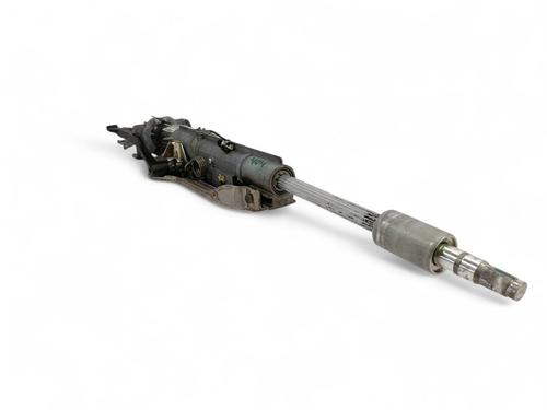 Used Steering column BMW 1 (E87) [2003-2013]  28321128