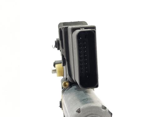 Right rear window motor VW PASSAT B5 (3B2)  | BP20339503E22 
