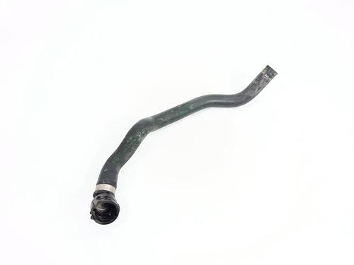 Used Pipe Pipe BMW 3 (E90) 320 d (177 hp) 34582432 34582432