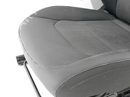 Setesett KIA NIRO II (SG2)  | BP29718932C78