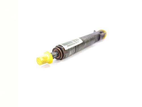 Injector FORD FOCUS I (DAW, DBW)  | BP21119768M100 