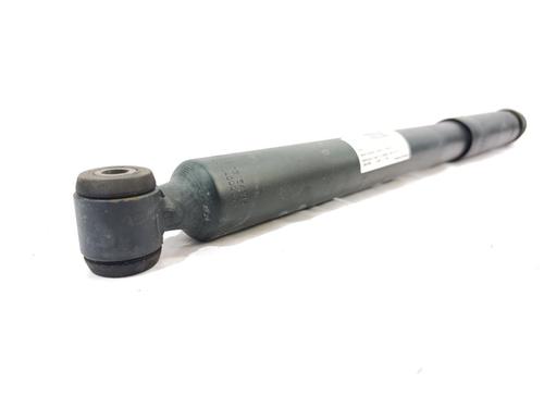 Left rear shock absorber MERCEDES-BENZ CLK (C209) CLK 320 CDI (209.320) | BP21119645M18 